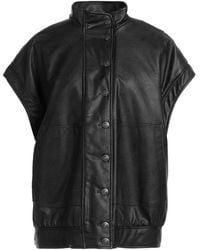 8pm - Jacke & Anorak - Lyst