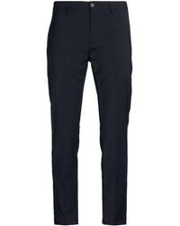 Department 5 - Trouser - Lyst