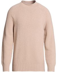Drumohr - Pullover - Lyst