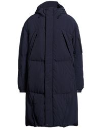 JG1 - Puffer - Lyst