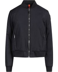 Parajumpers - Giacca & Giubbotto - Lyst