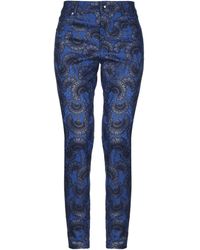 MARCIANO BY GUESS - Pants - Lyst
