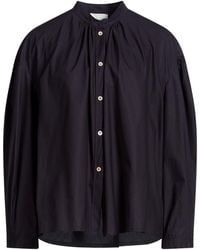 forte_forte - Shirt - Lyst