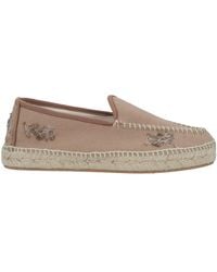 Maison Margiela - Espadrilles - Lyst
