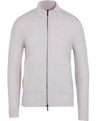 Drumohr - Cardigans - Lyst