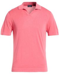 Drumohr - Pullover - Lyst