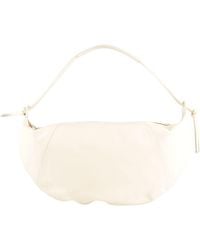 Mansur Gavriel - Handbag - Lyst