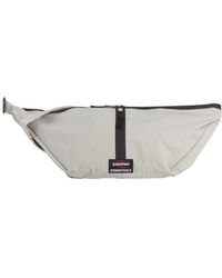 Eastpak - Cross-Body Bag - Lyst