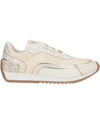 MICHAEL Michael Kors - Sneakers Textile Fibers, Rubber - Lyst