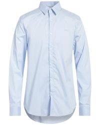 Guess - Shirt - Lyst