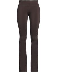 Palm Angels - Leggings - Lyst