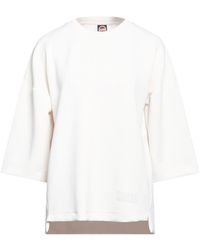 Colmar - Sweatshirt - Lyst