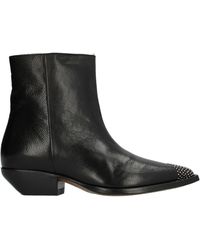 iro shoes sale