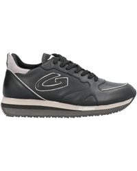 Alberto Guardiani - Sneakers - Lyst