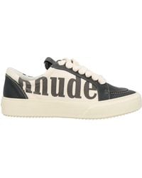 Rhude - Trainers - Lyst