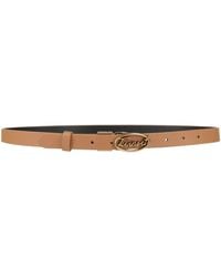 Twinset - Belt - Lyst