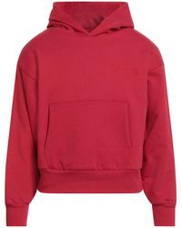 GARMENT WORKSHOP - Sweatshirt - Lyst