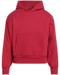 GARMENT WORKSHOP - Sudadera - Lyst