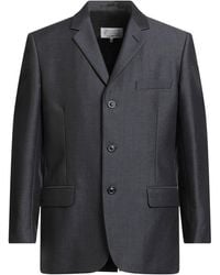Maison Margiela - Blazer - Lyst