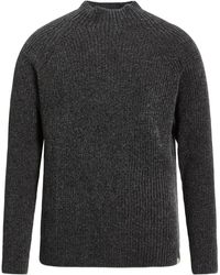 Liu Jo - Sweaters - Lyst