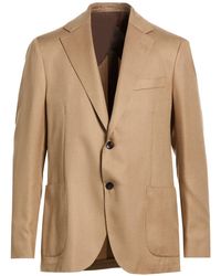 Lardini - Blazer - Lyst