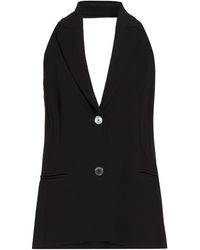 Peserico - Top - Lyst
