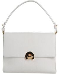 Coccinelle - Sac à main - Lyst