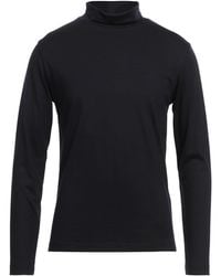 ROYAL ROW - T-Shirt - Lyst