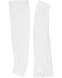 Ann Demeulemeester Other Accessory - White