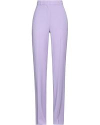 Max Mara - Trouser - Lyst