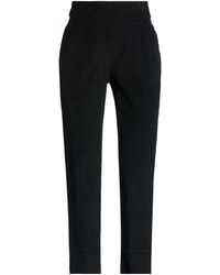 ALESSIA SANTI - Pants - Lyst