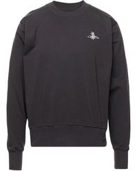 Vivienne Westwood Activewear for Men - Up to 50% off at Lyst.com