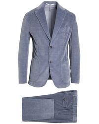 Eleventy - Completo - Lyst