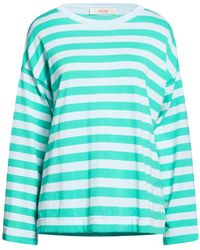 Jucca - Pullover - Lyst