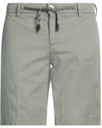Havana & Co. - Shorts & Bermuda Shorts - Lyst