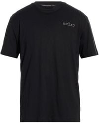 John Richmond - T-Shirts - Lyst