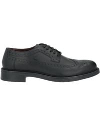 TF SPORT - Stringate - Lyst