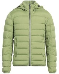 Colmar - Puffer - Lyst