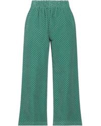 ROSSO35 - Trouser - Lyst