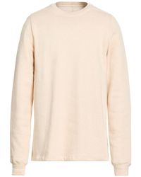 Rick Owens - Sudadera - Lyst