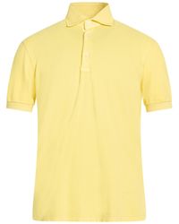 Sonrisa - Polo Shirts - Lyst