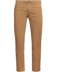 40weft - Pants - Lyst