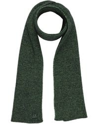 C.P. Company - Scarf - Lyst
