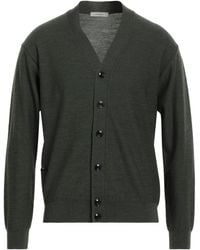Lemaire - Rebecas - Lyst