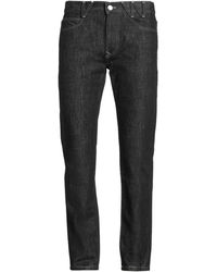 Vivienne Westwood - Jeans - Lyst