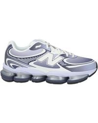 New Balance - Trainers - Lyst