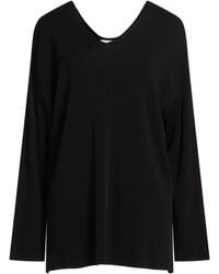 Kaos - Pullover - Lyst