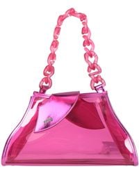 Gcds - Handbag - Lyst