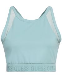Guess - Top - Lyst