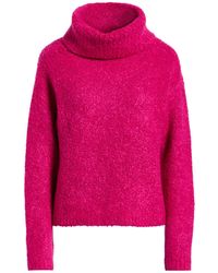 Rrd - Turtlenecks - Lyst